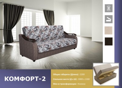 kmfortt 2